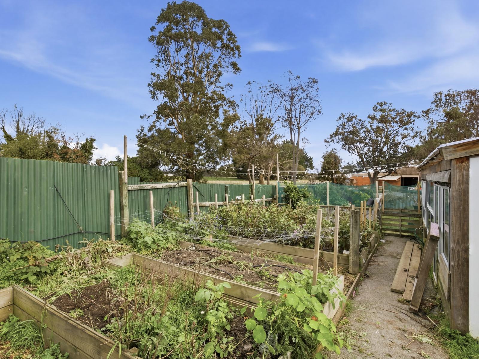 96 Alexandra Street, Marton