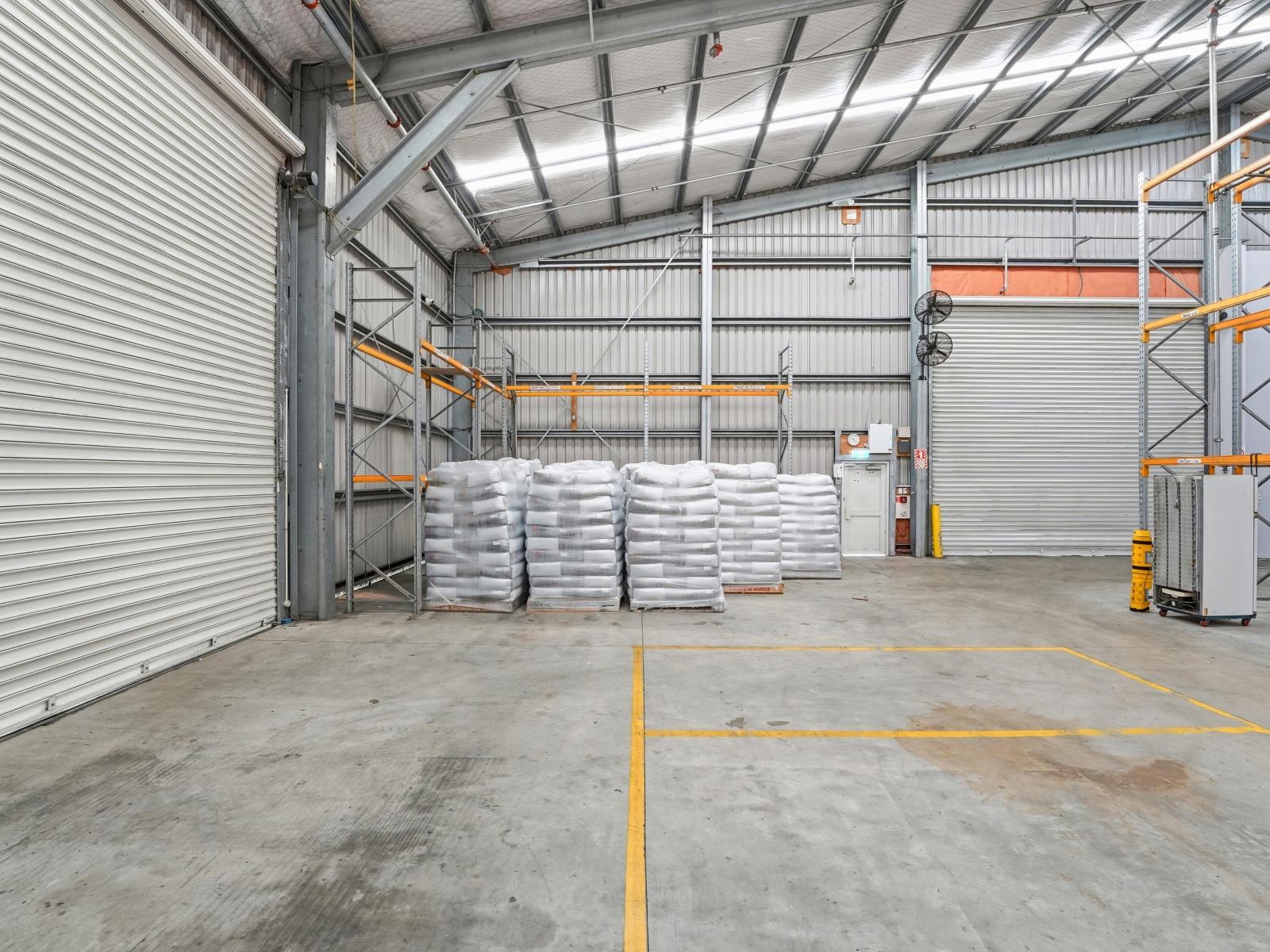 281-283 Heads Road, Castlecliff