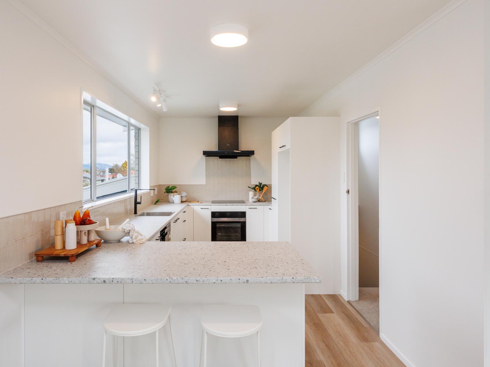 48 Langley Avenue, Milson