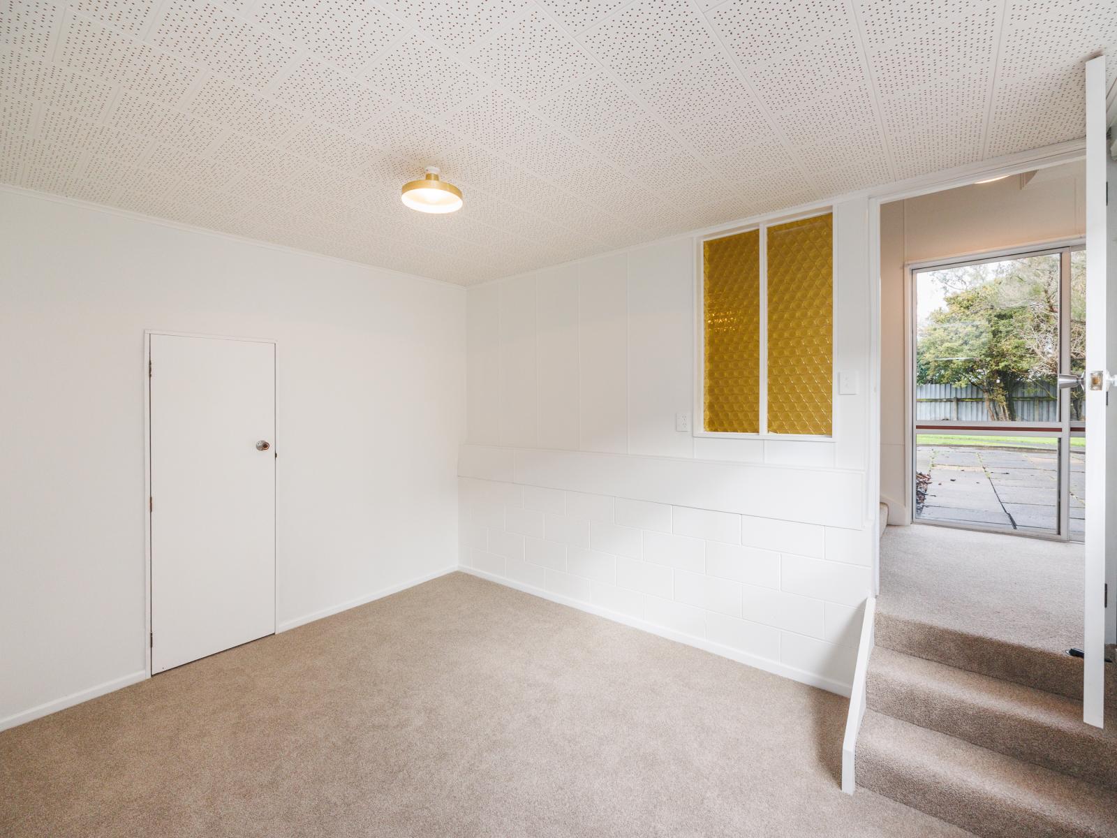 48 Langley Avenue, Milson