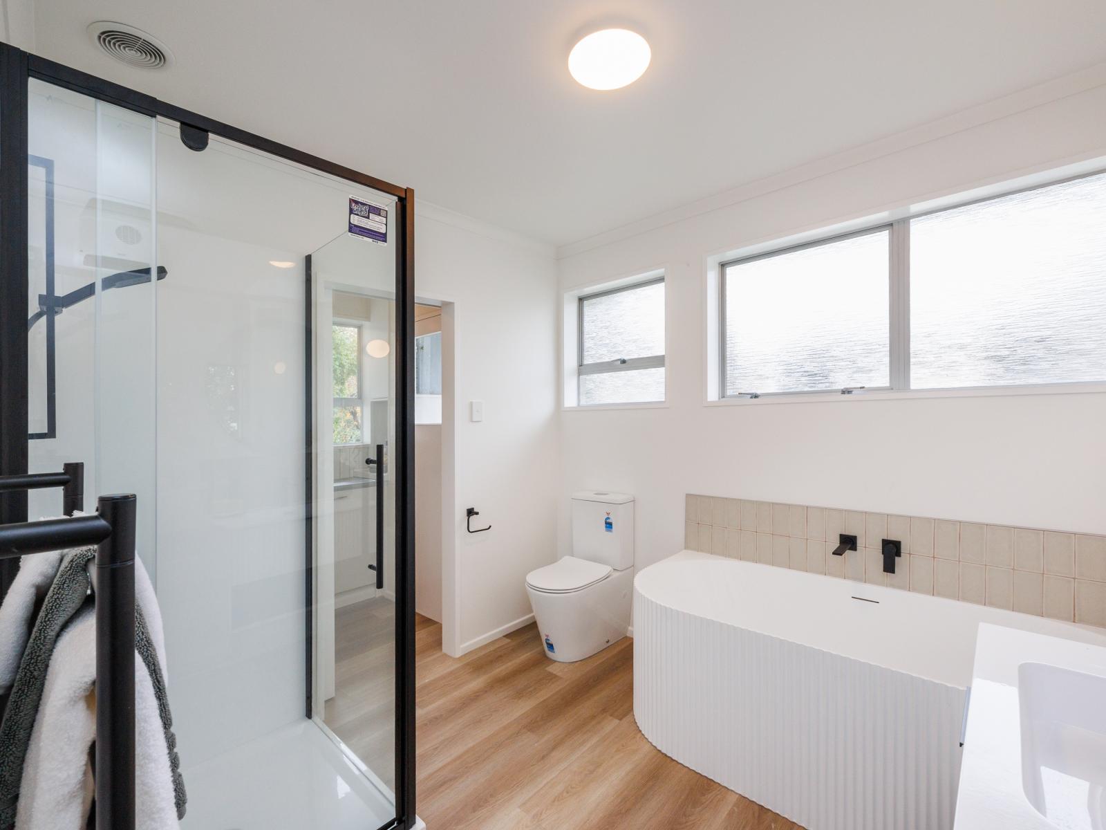 48 Langley Avenue, Milson