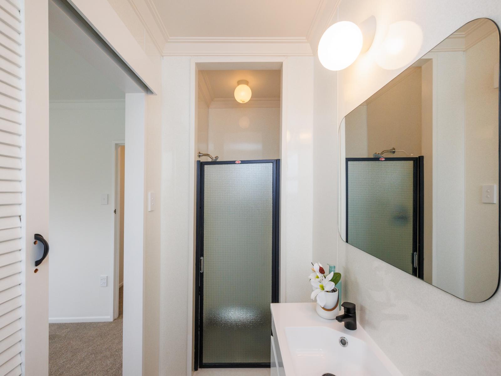 48 Langley Avenue, Milson