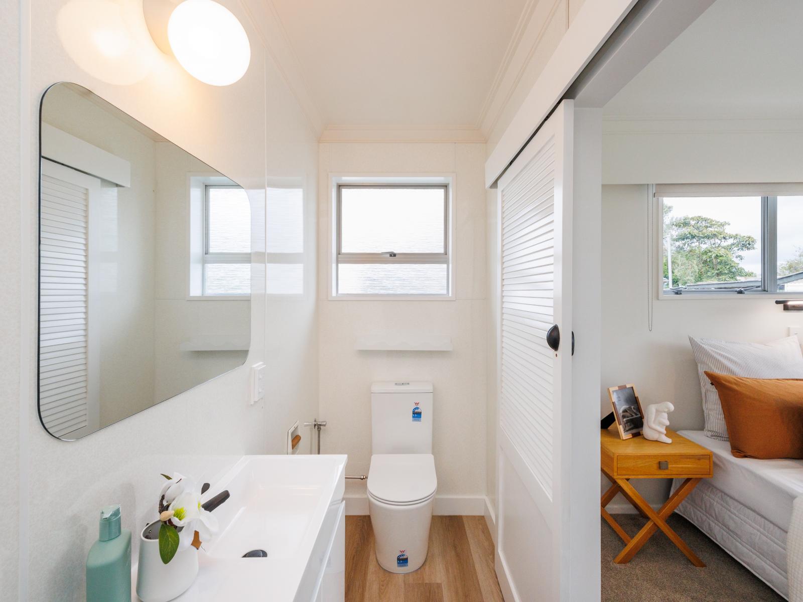 48 Langley Avenue, Milson
