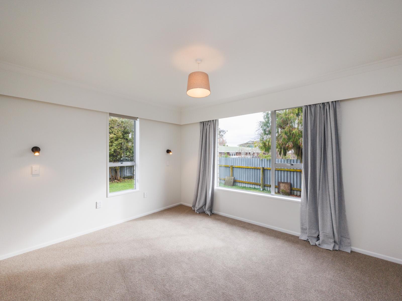 48 Langley Avenue, Milson
