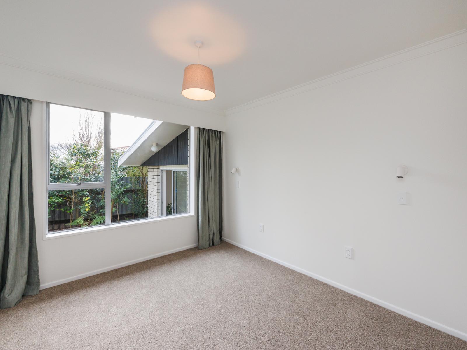 48 Langley Avenue, Milson