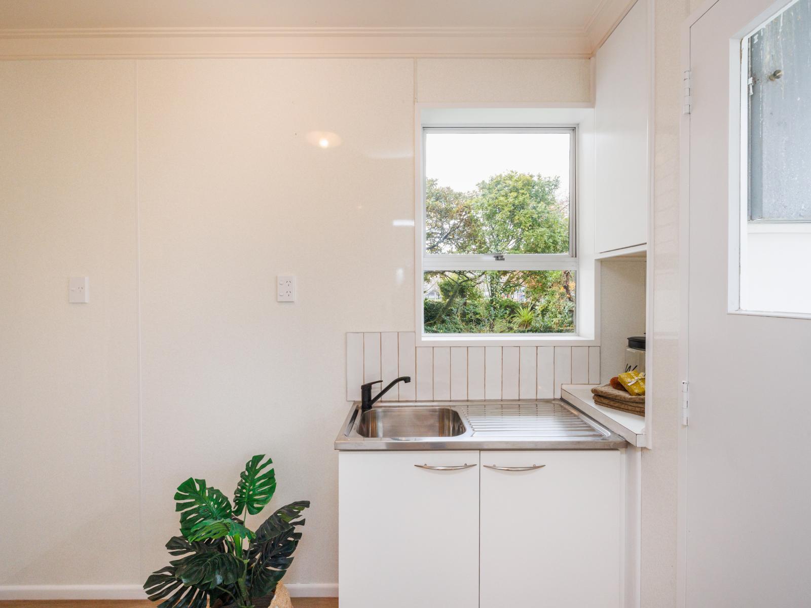 48 Langley Avenue, Milson