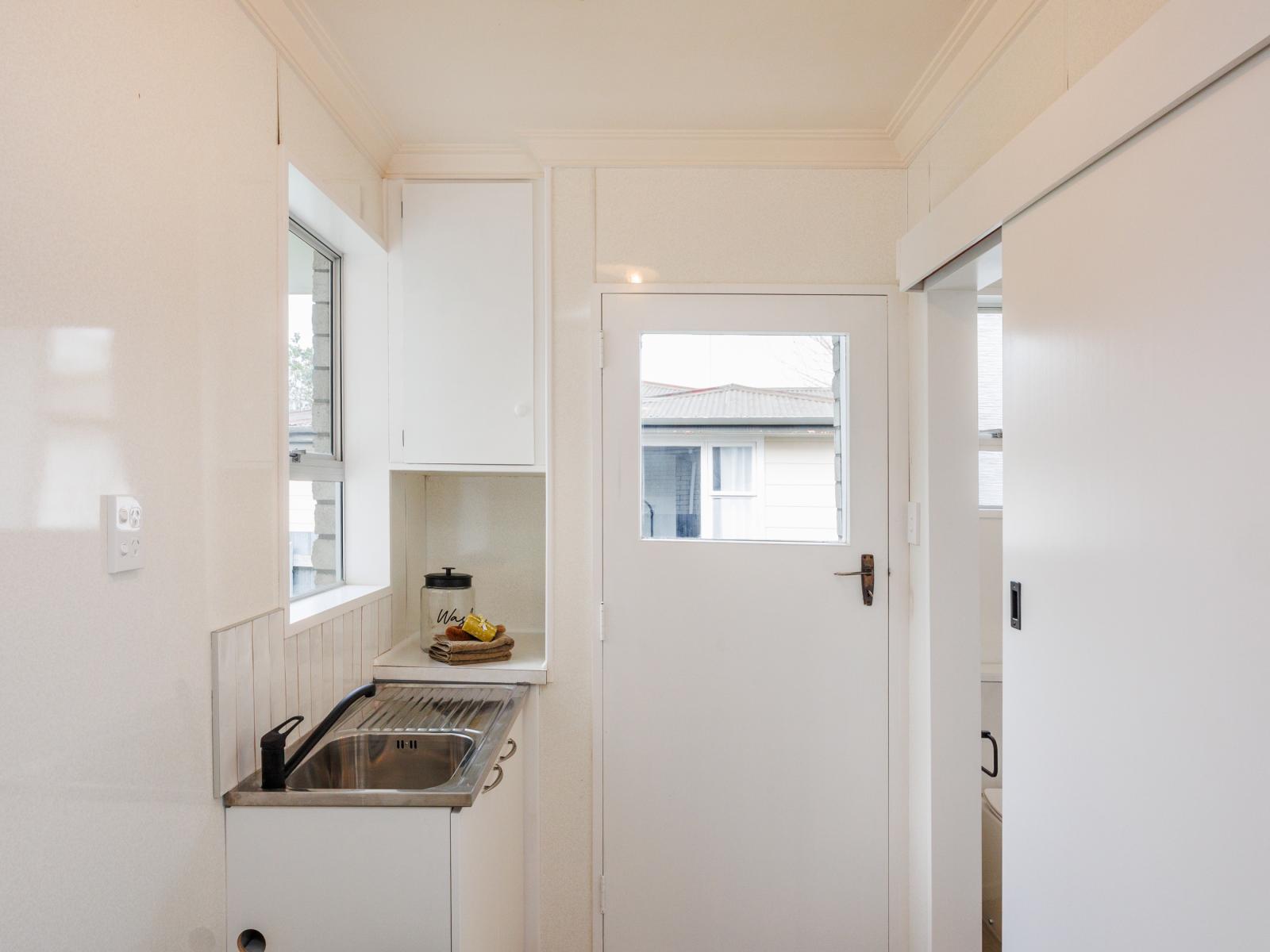 48 Langley Avenue, Milson