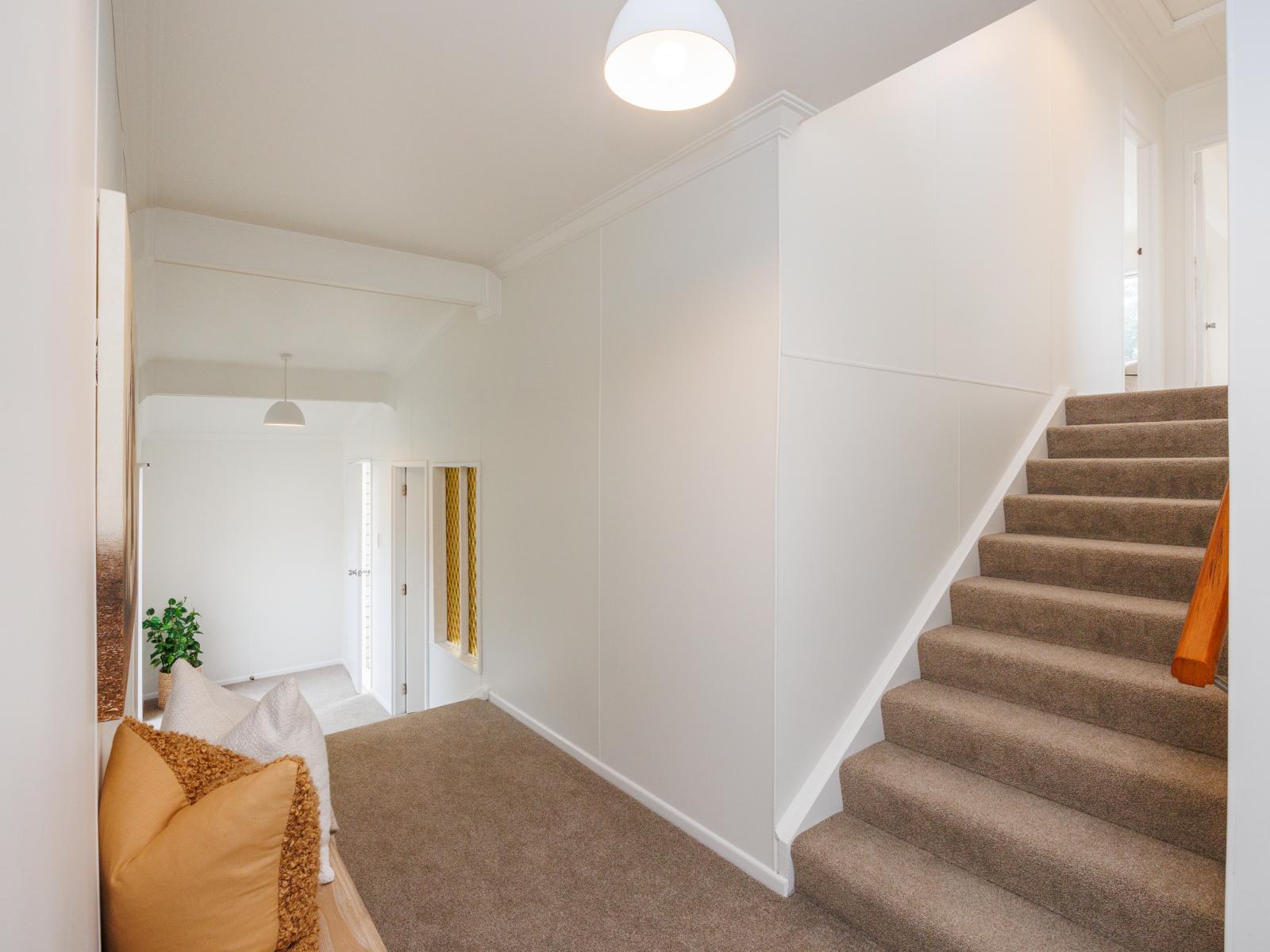 48 Langley Avenue, Milson