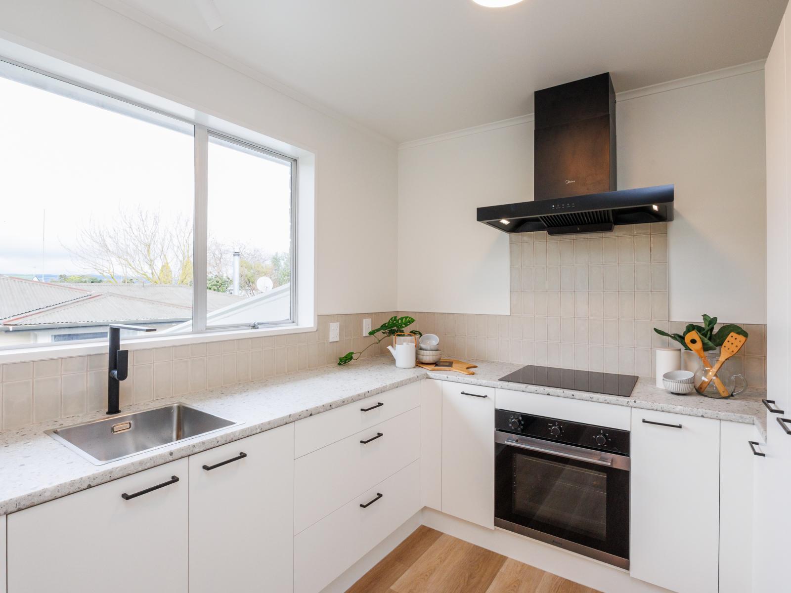 48 Langley Avenue, Milson