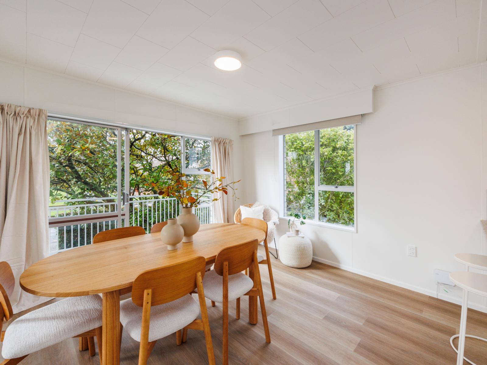 48 Langley Avenue, Milson