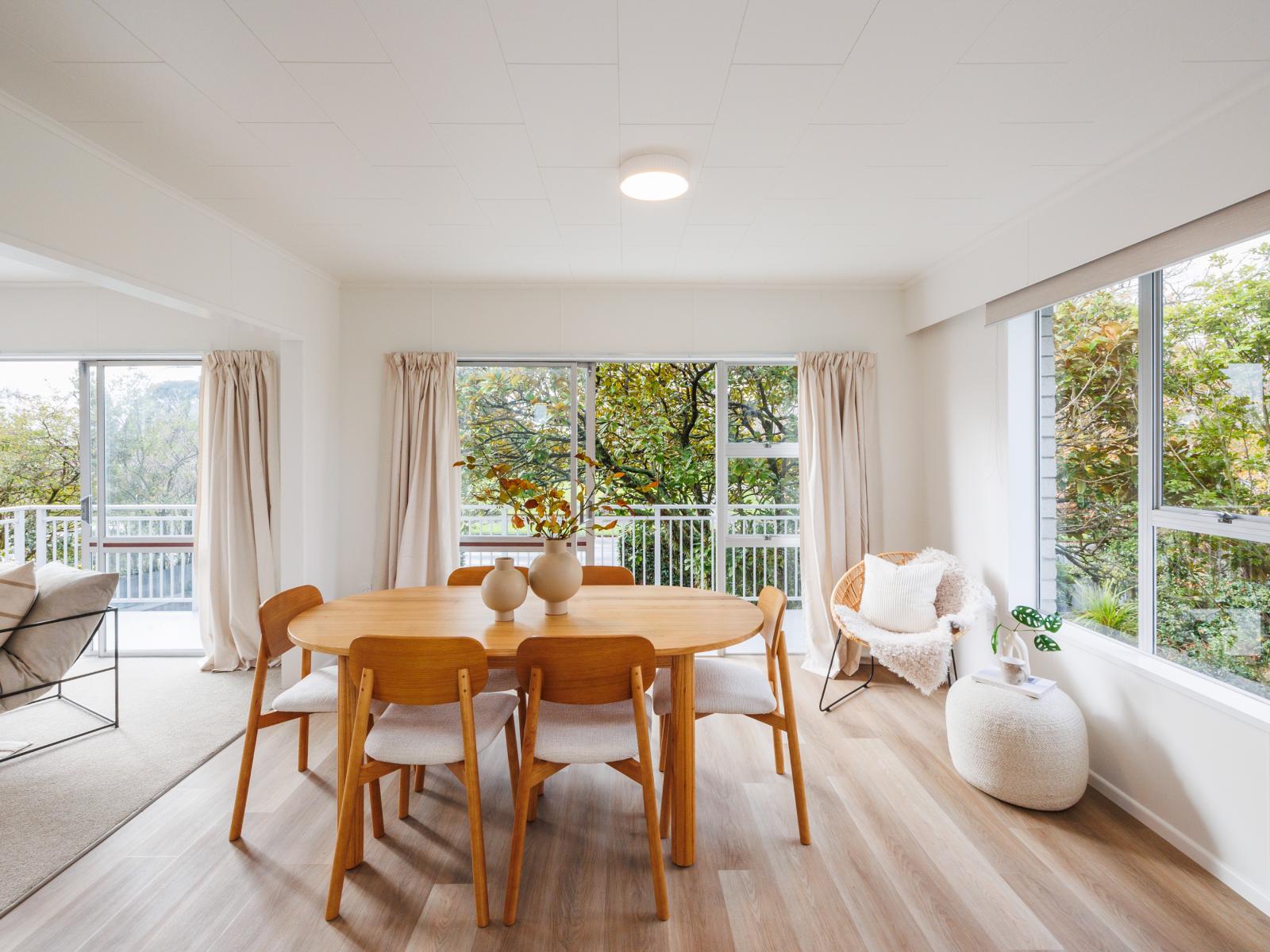 48 Langley Avenue, Milson