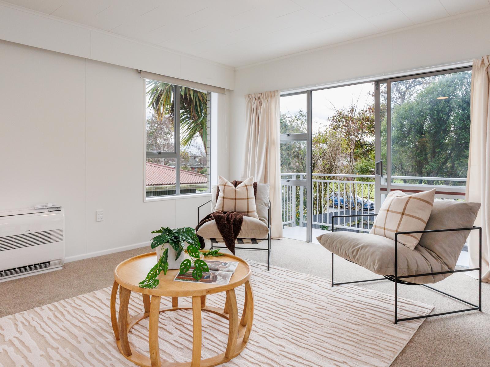 48 Langley Avenue, Milson