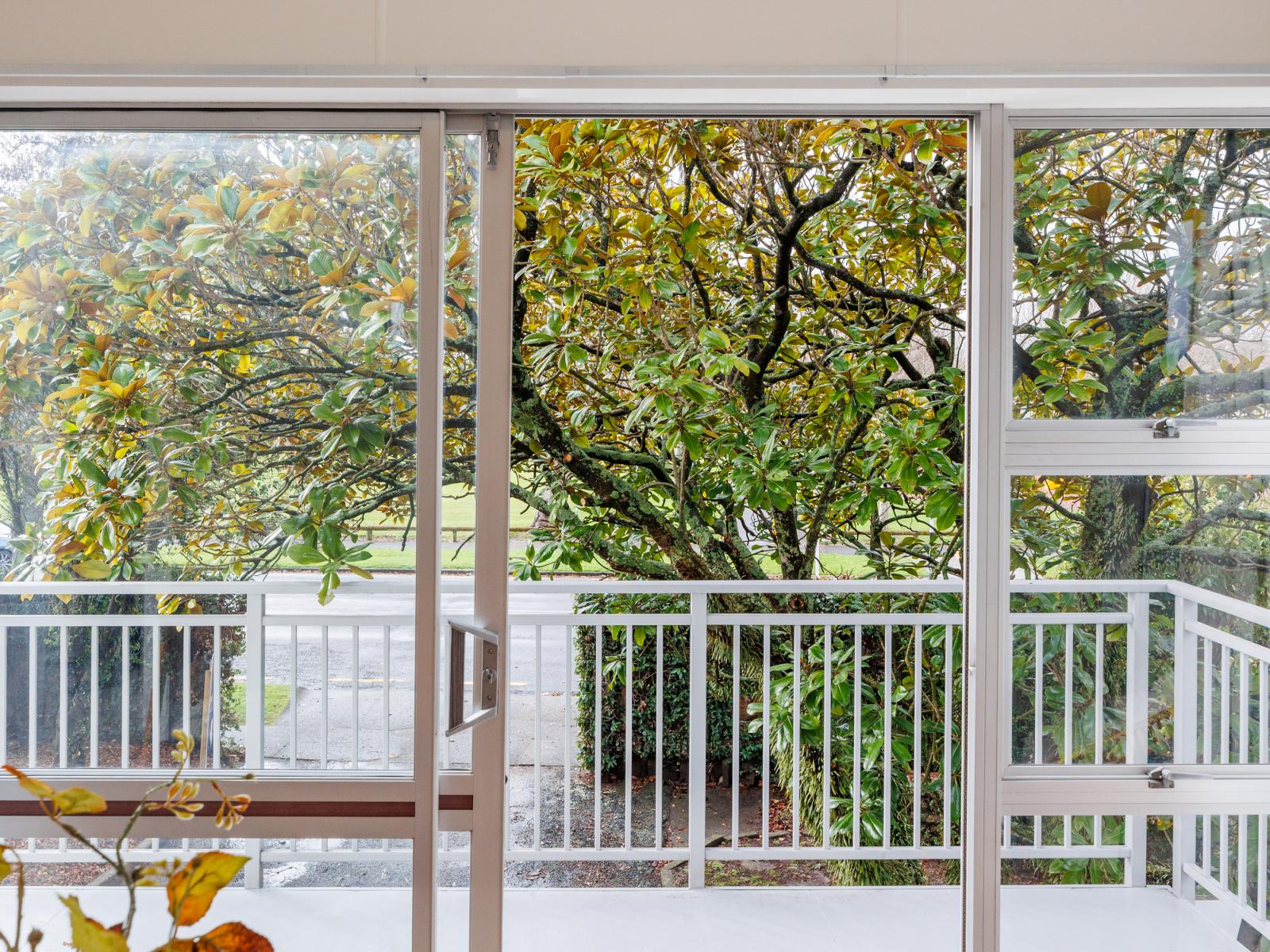 48 Langley Avenue, Milson