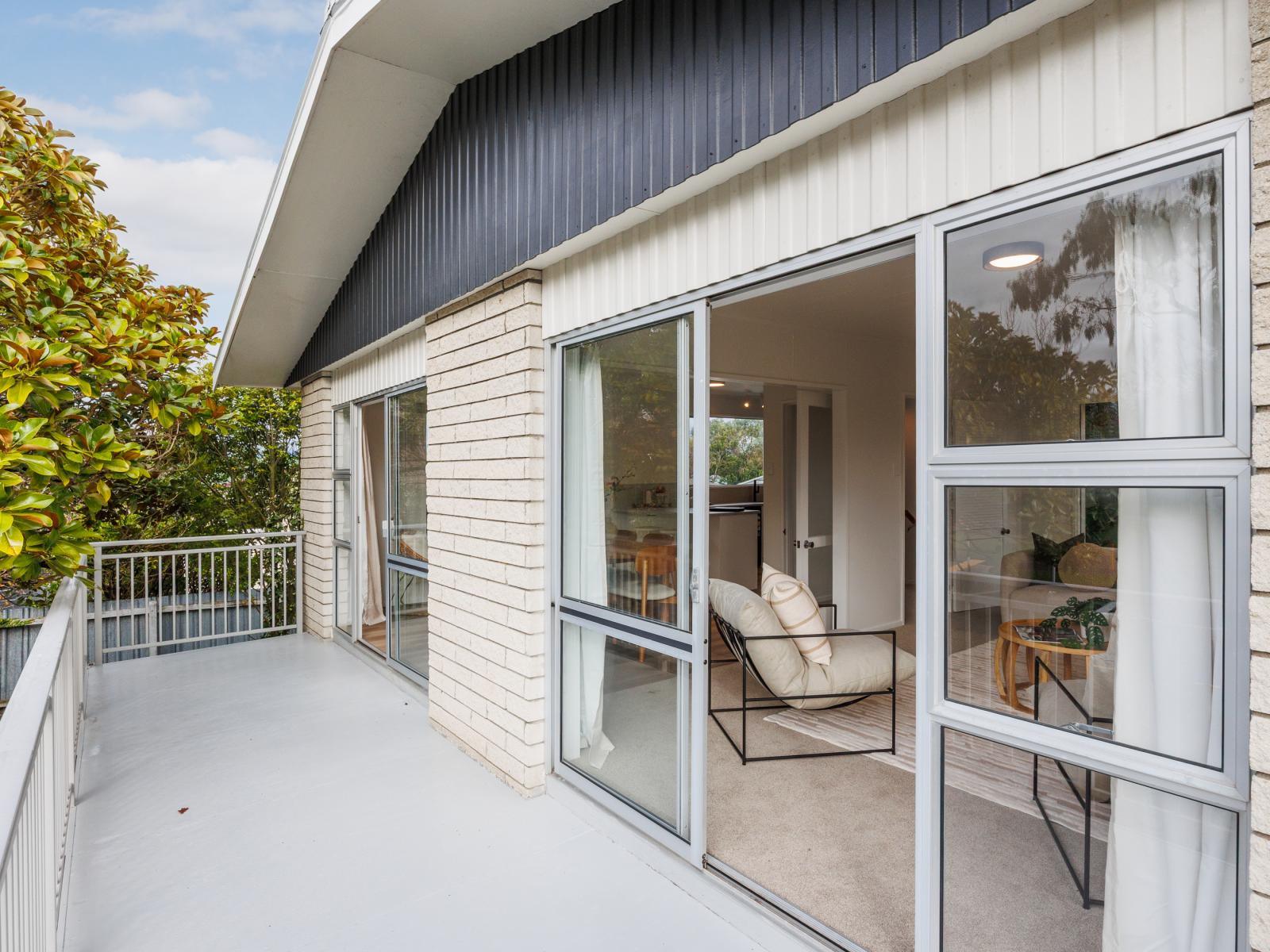 48 Langley Avenue, Milson