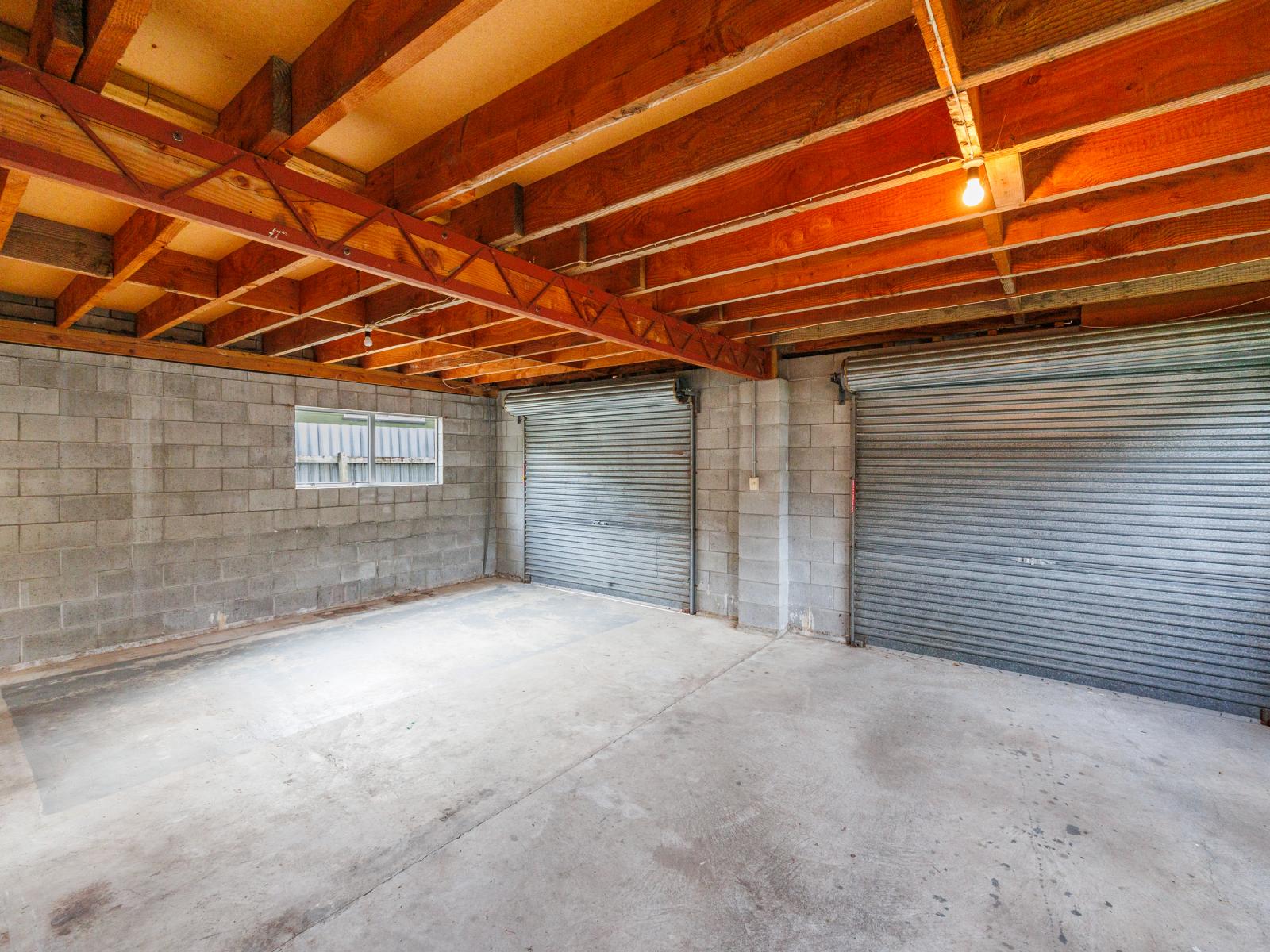 48 Langley Avenue, Milson
