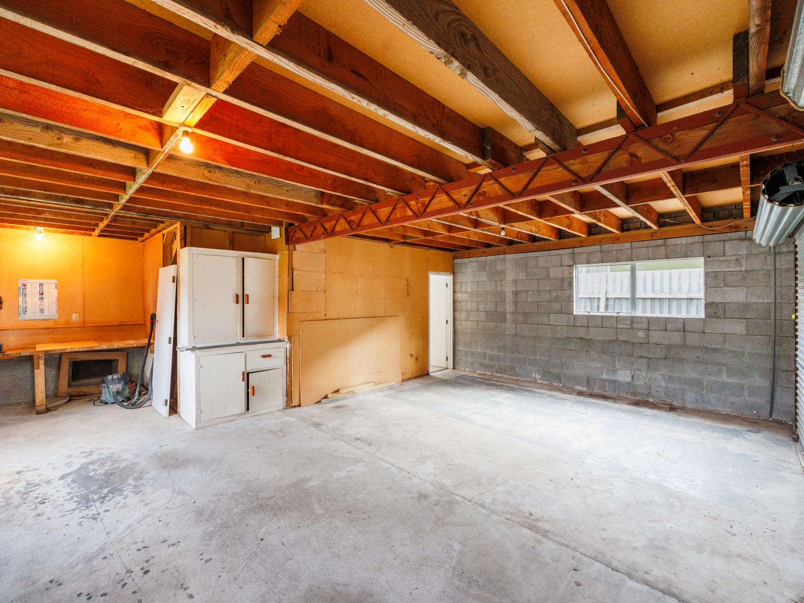 48 Langley Avenue, Milson