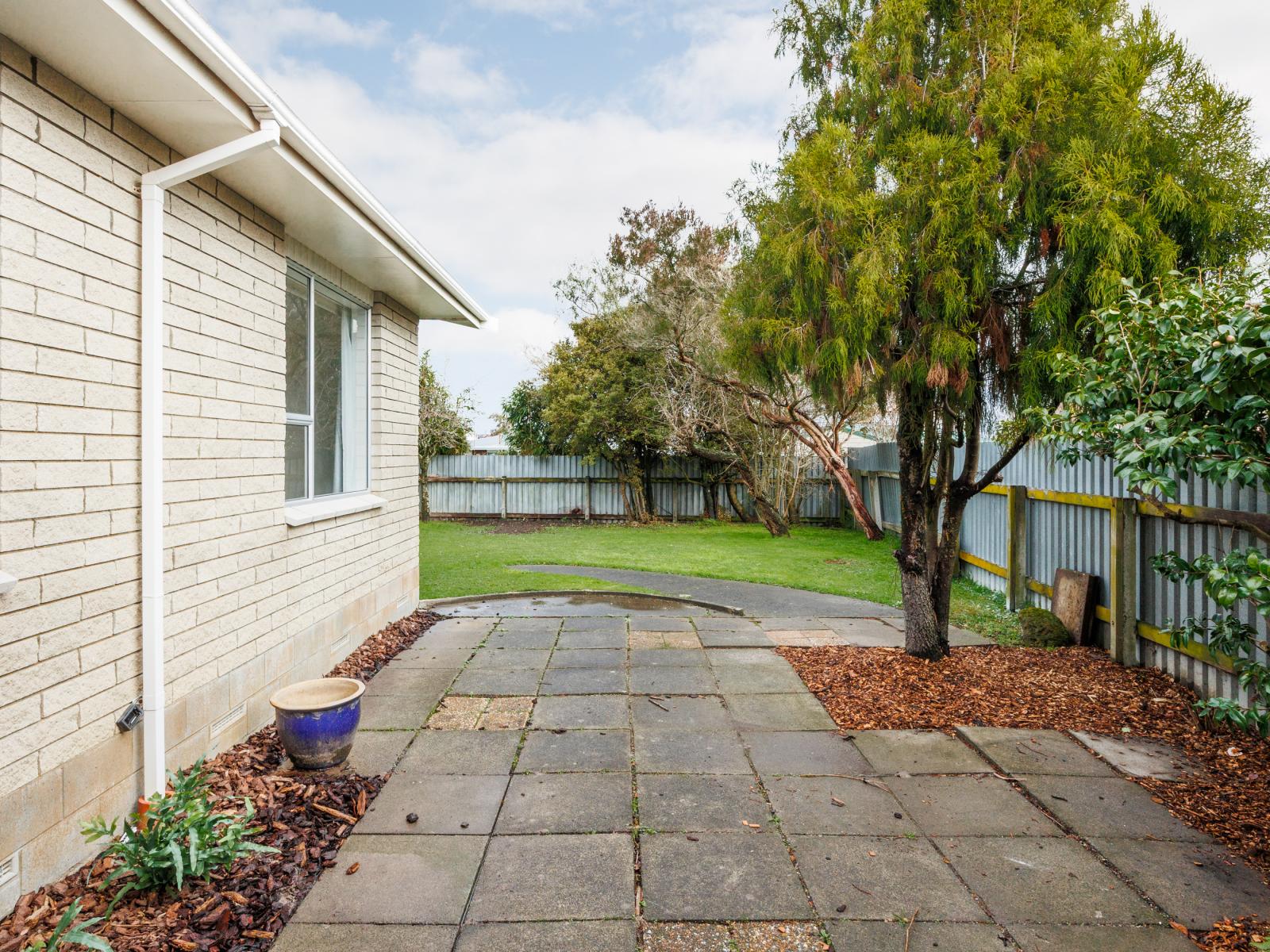 48 Langley Avenue, Milson