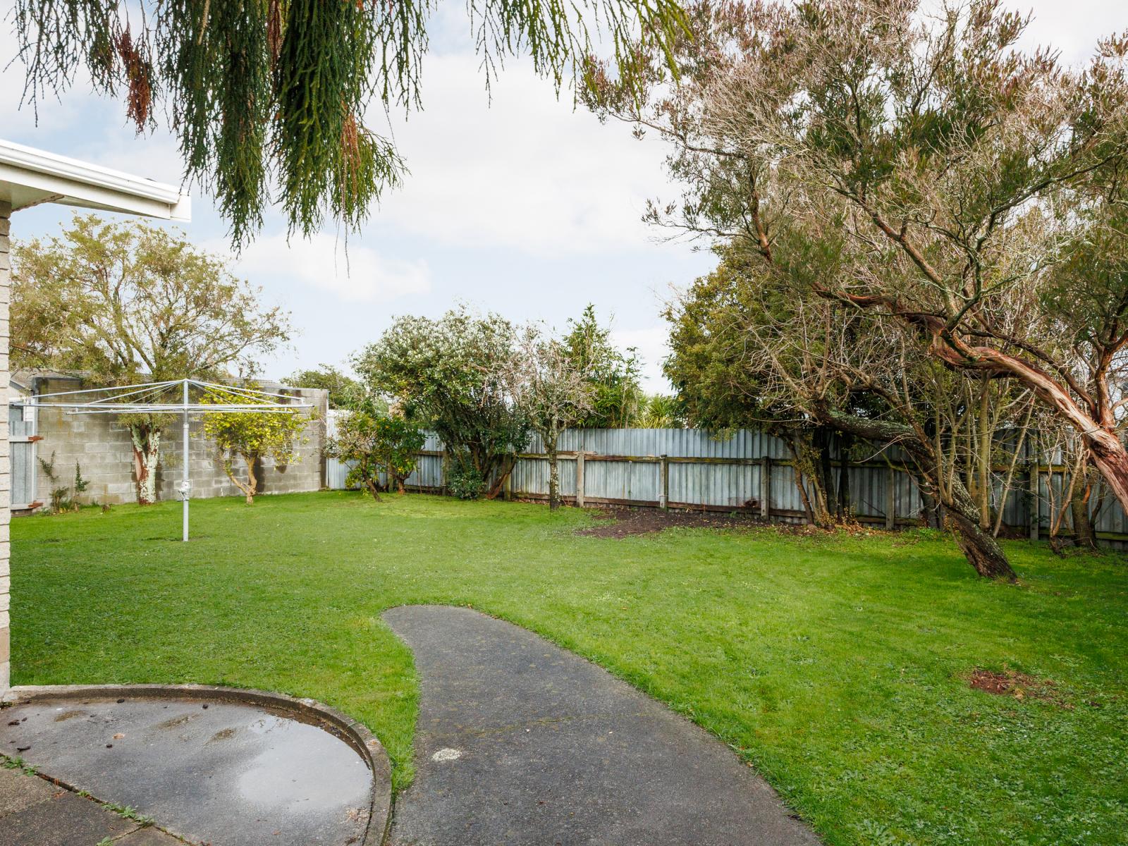 48 Langley Avenue, Milson