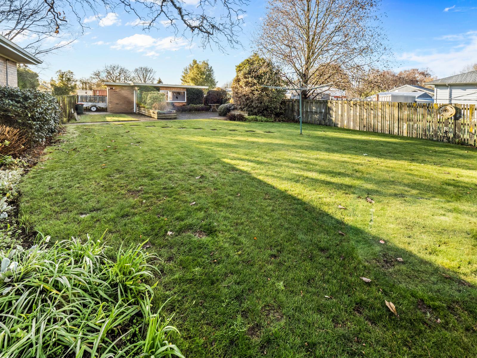 55 Peters Street, Hinds