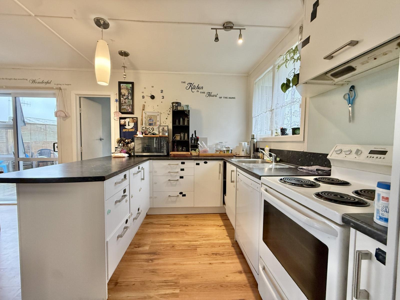 2 Takahe Place, Tokoroa