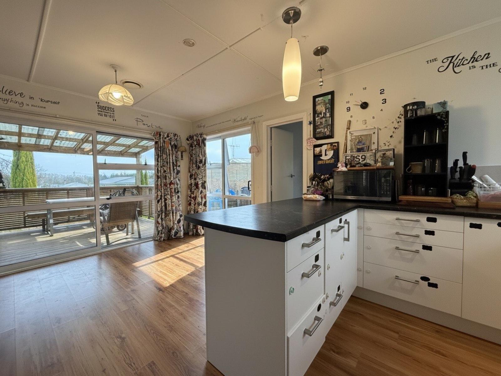 2 Takahe Place, Tokoroa