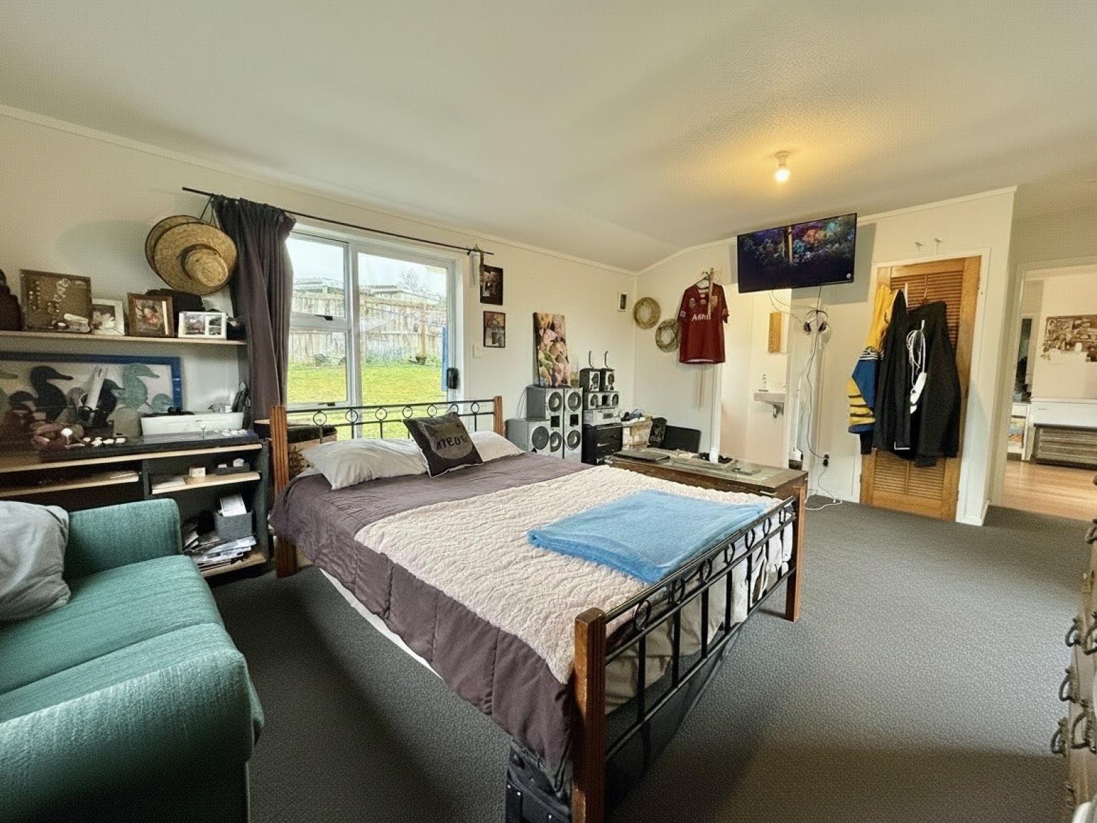 2 Takahe Place, Tokoroa
