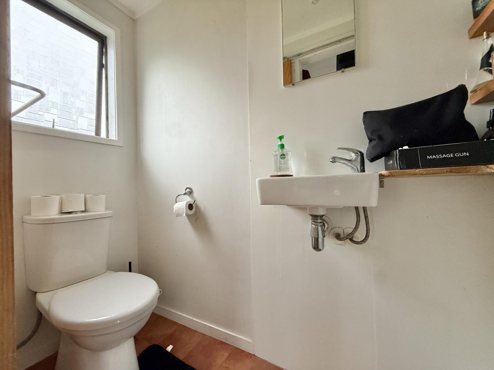 2 Takahe Place, Tokoroa