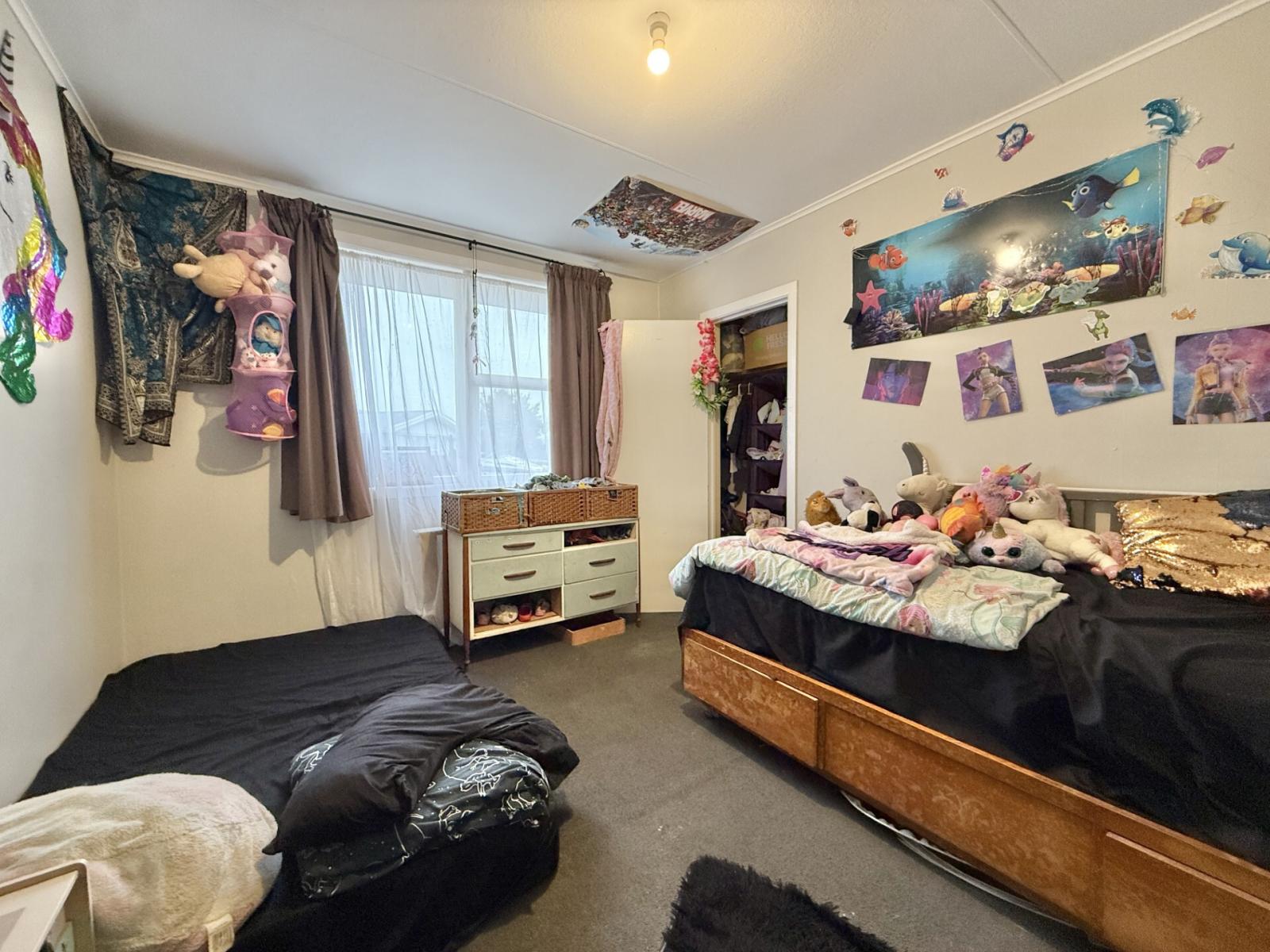 2 Takahe Place, Tokoroa