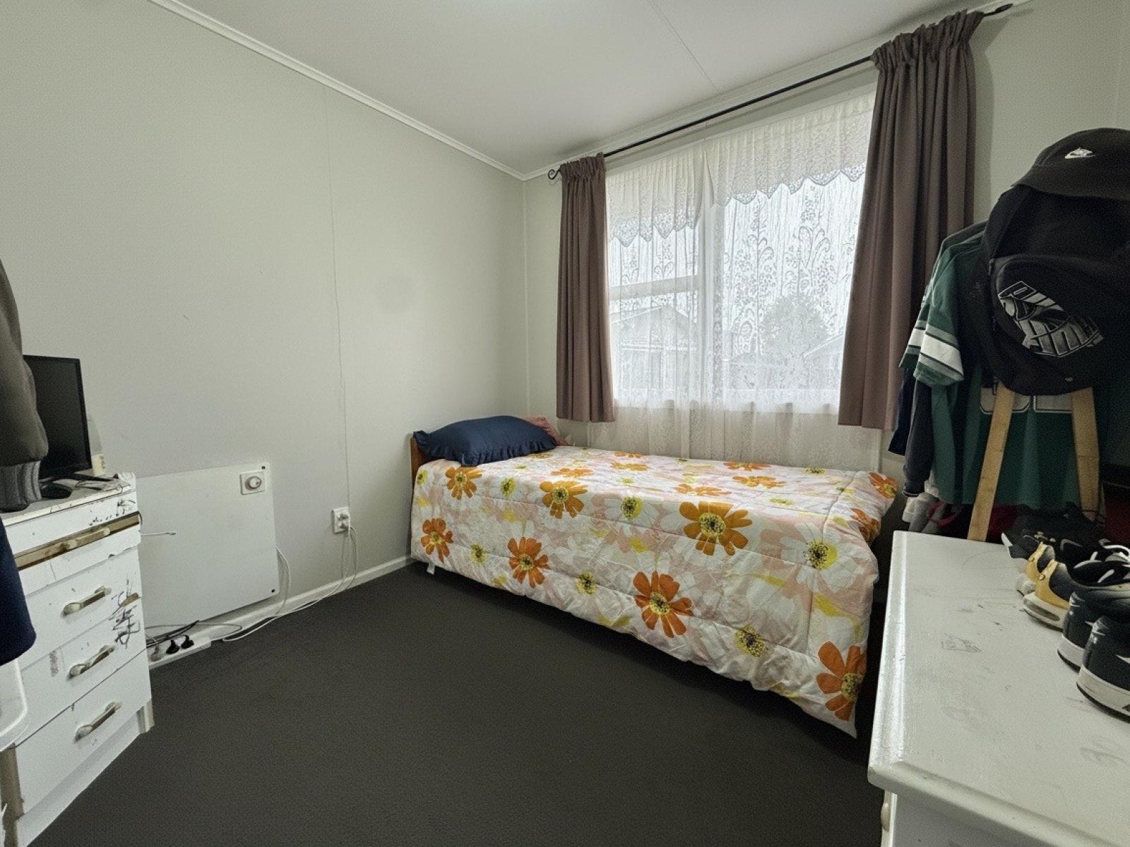 2 Takahe Place, Tokoroa