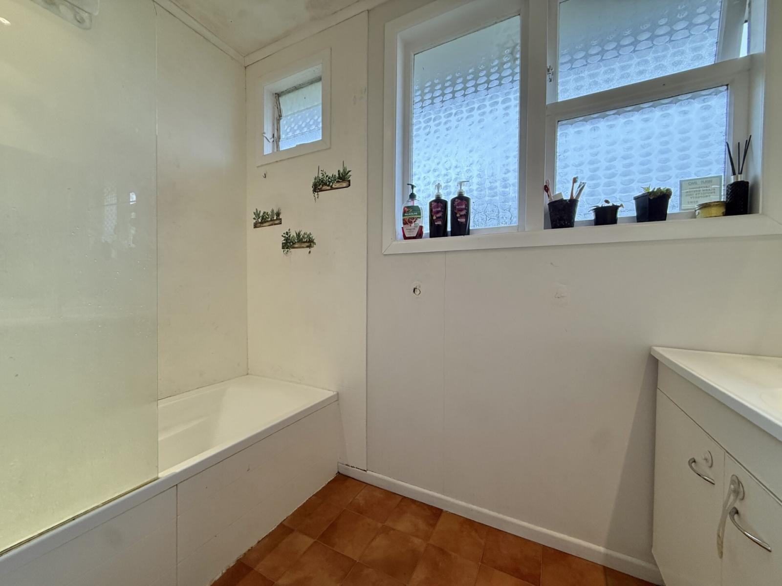 2 Takahe Place, Tokoroa