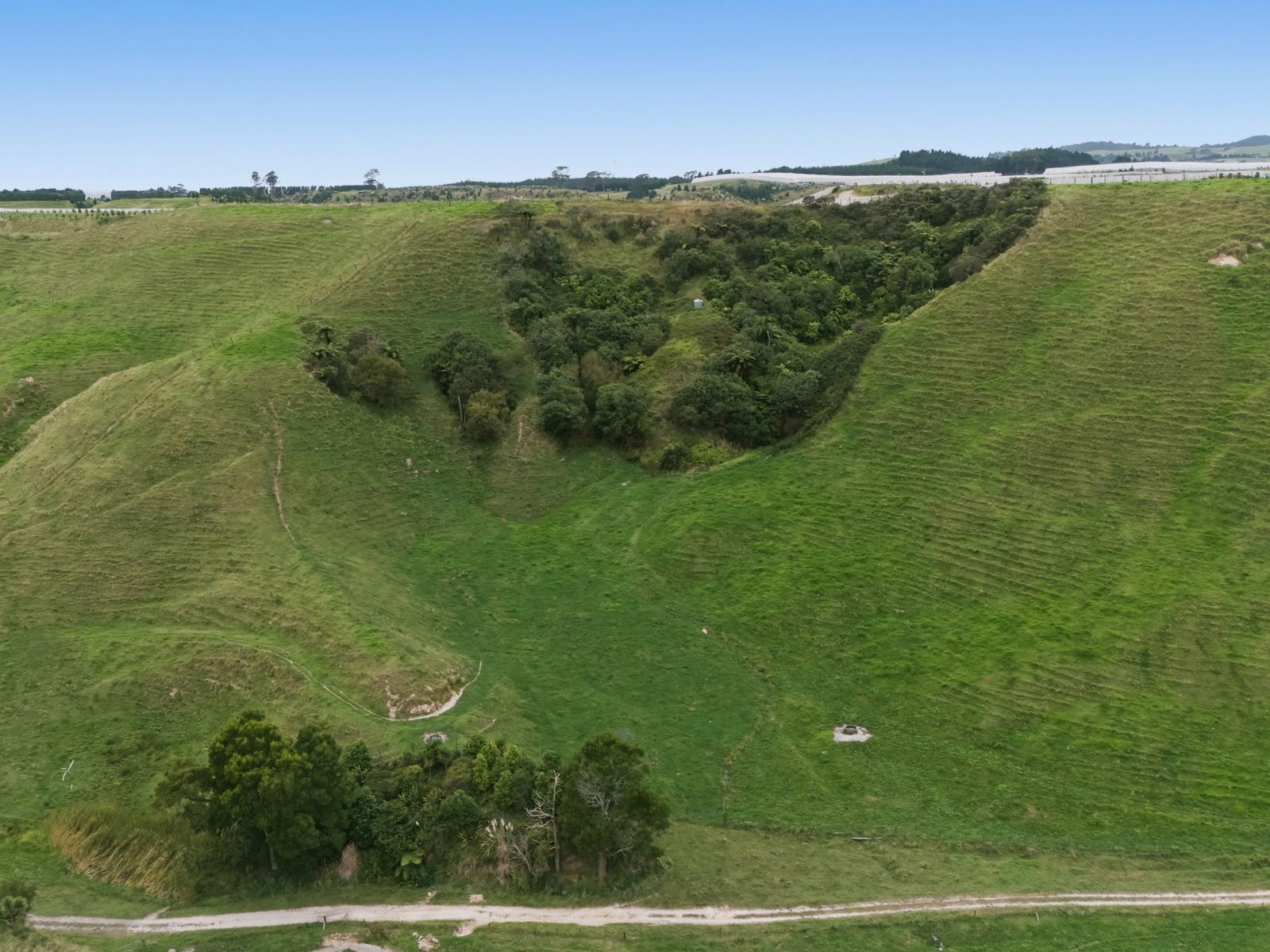 147A Pikowai Road, Pikowai