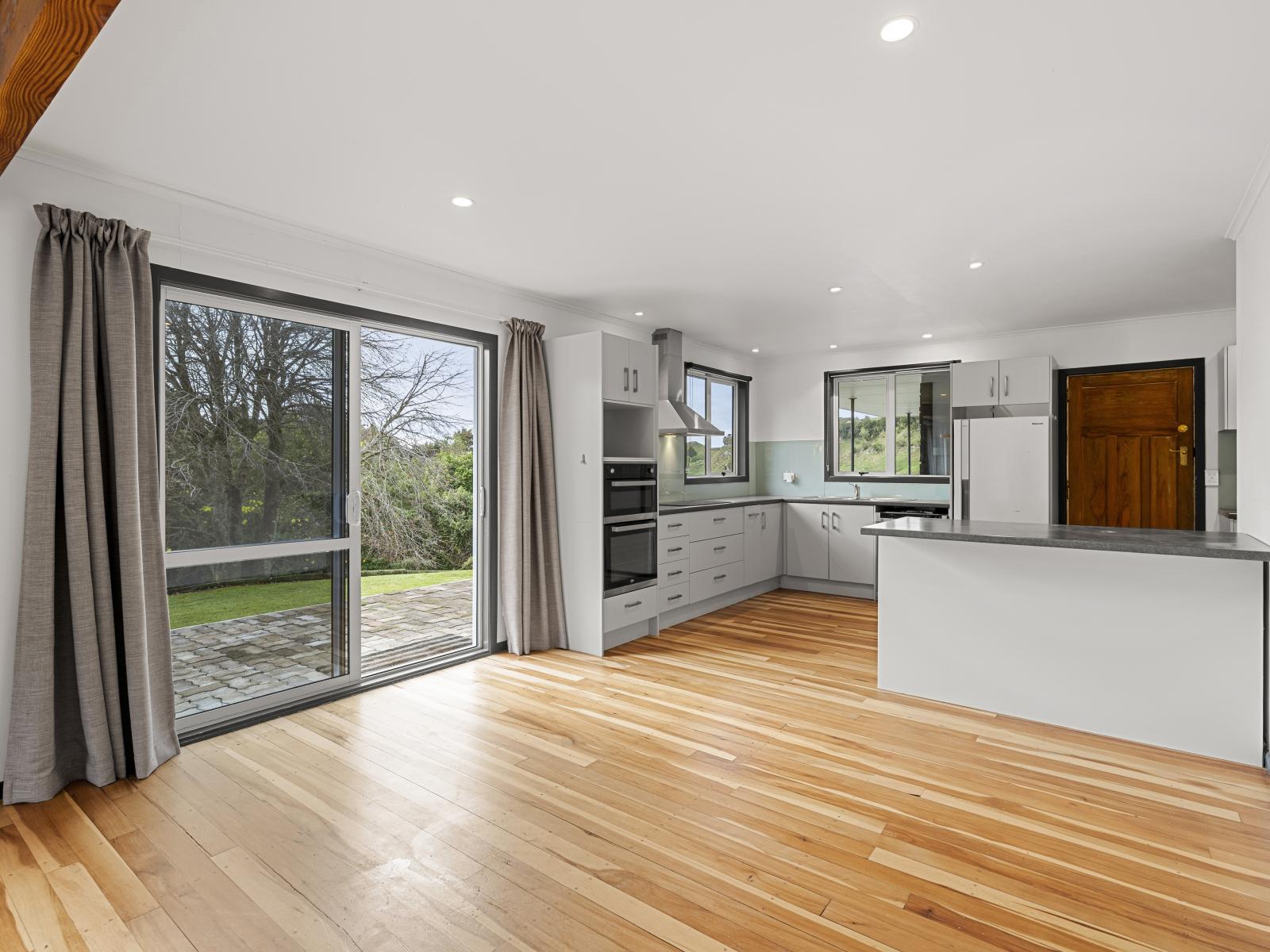 279 Taumatatotara Road, Te Kuiti