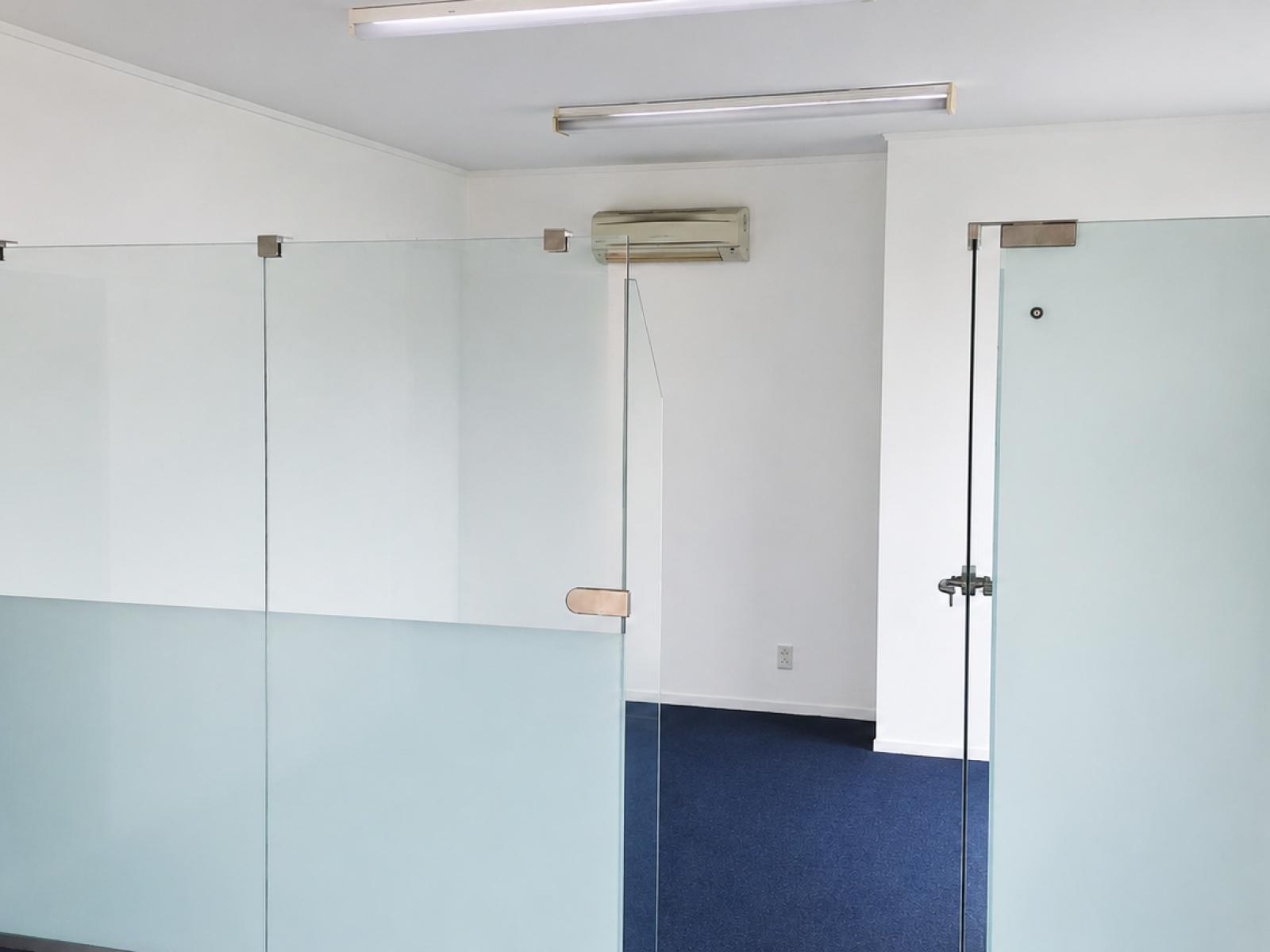 Unit 13, 48 Tawn Place, Pukete