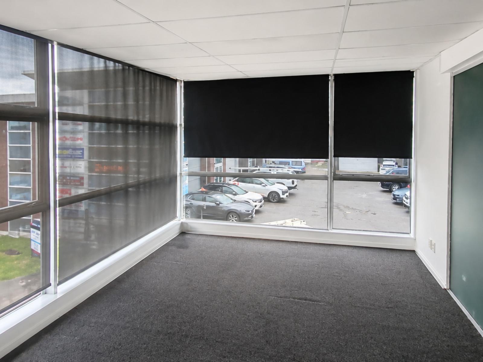 Unit 13, 48 Tawn Place, Pukete