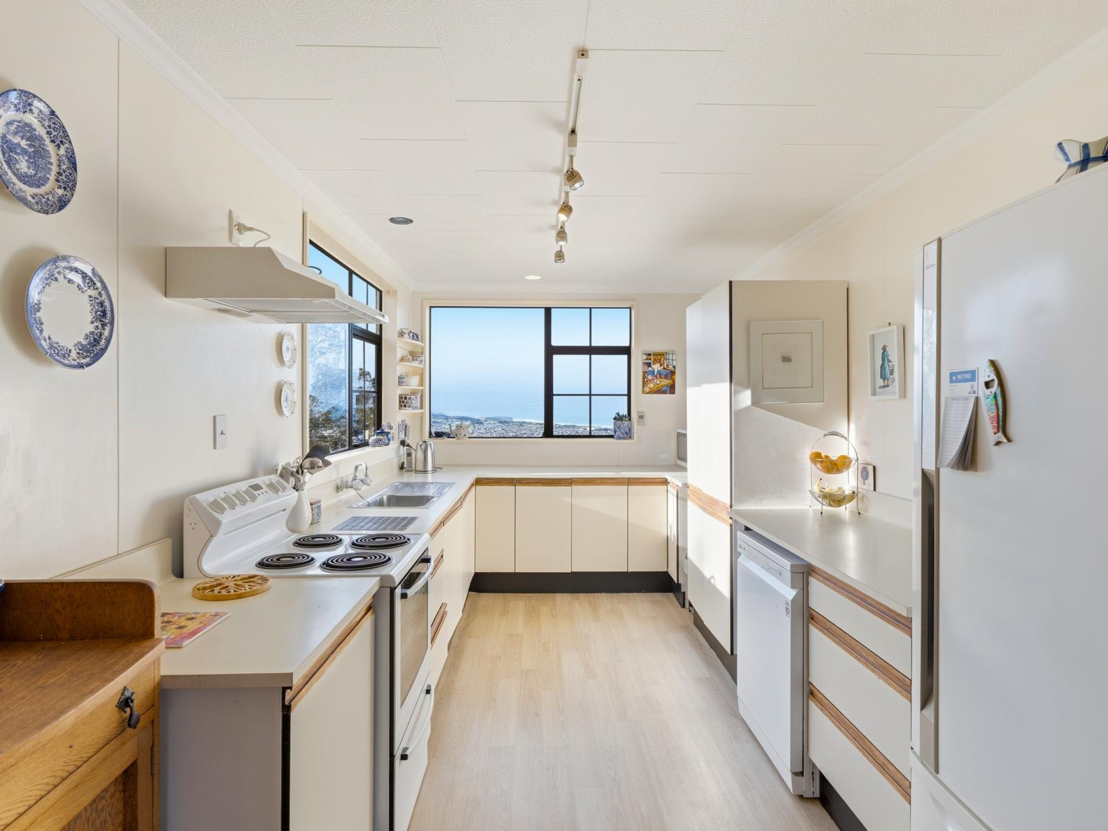 131 Mornington Road, Kenmure