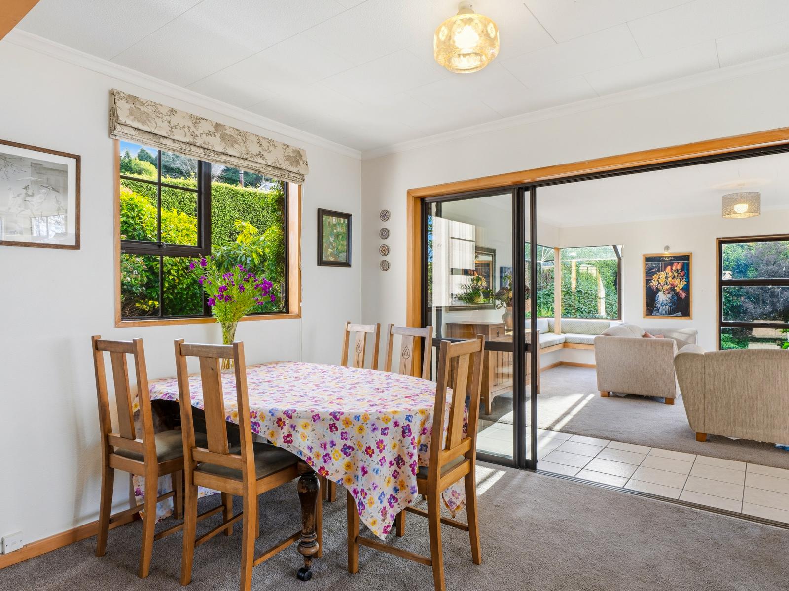 131 Mornington Road, Kenmure