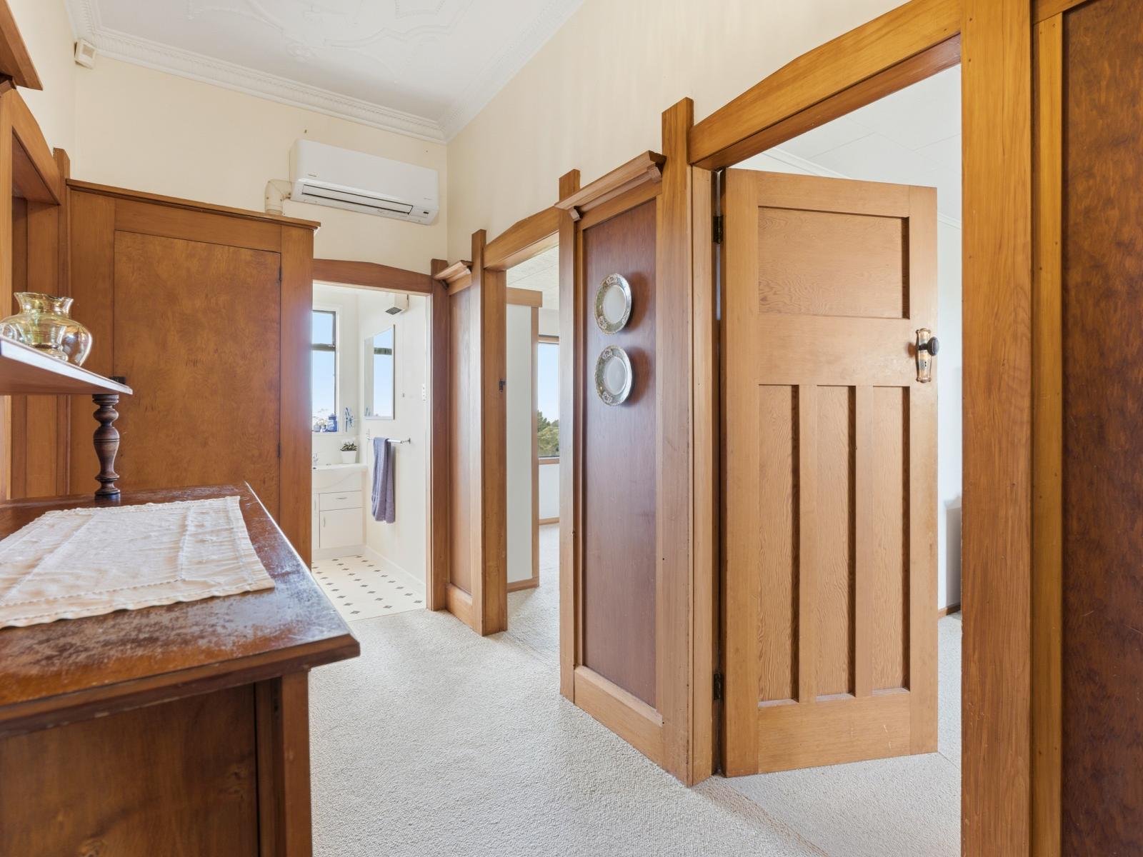 131 Mornington Road, Kenmure