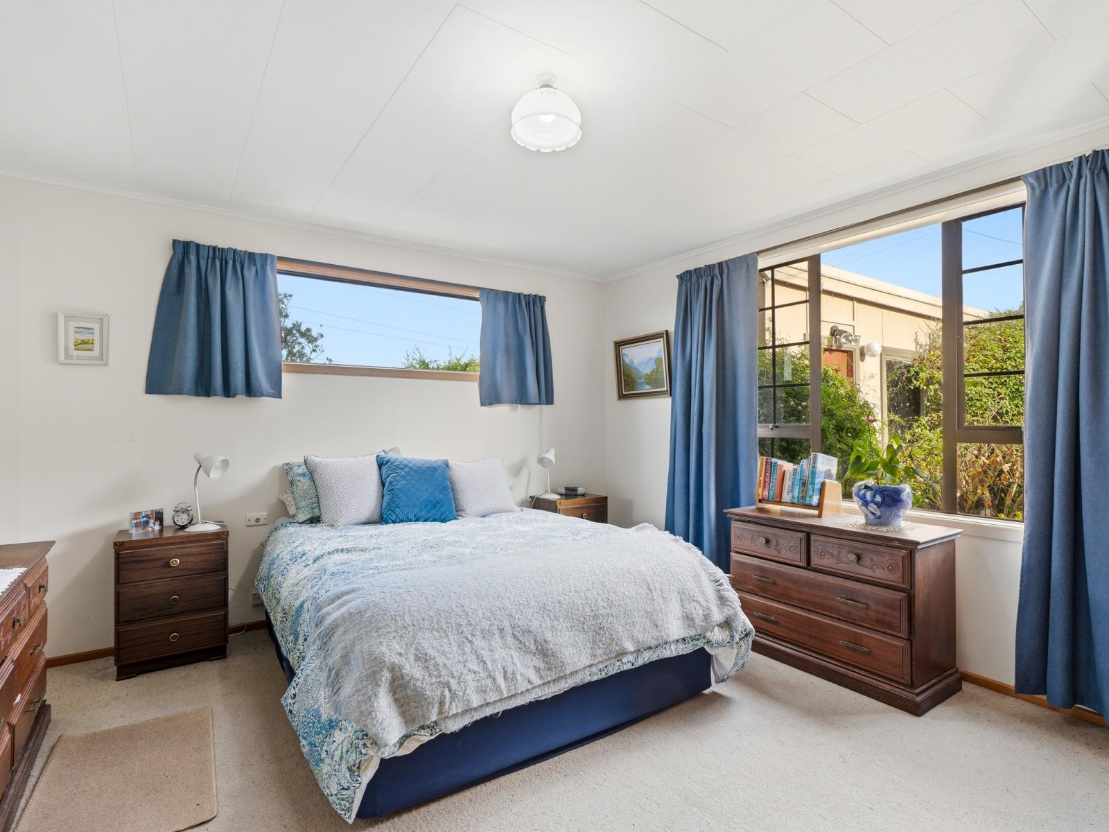 131 Mornington Road, Kenmure