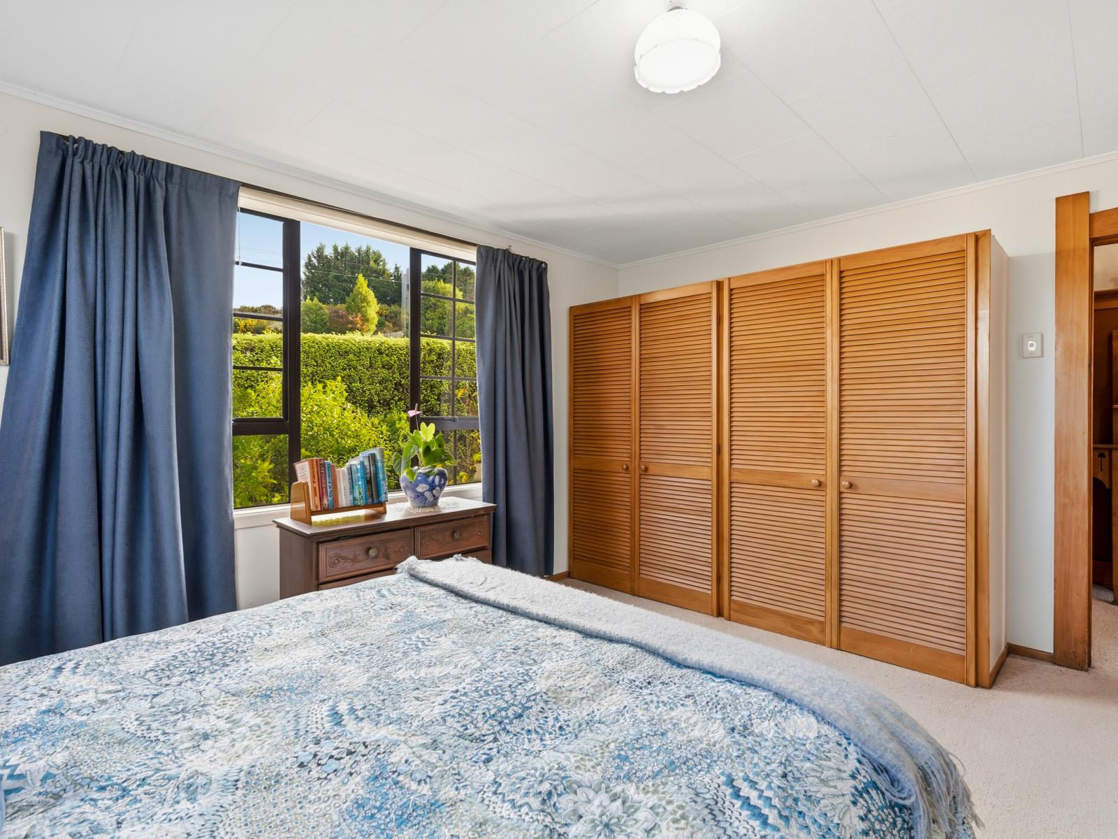 131 Mornington Road, Kenmure