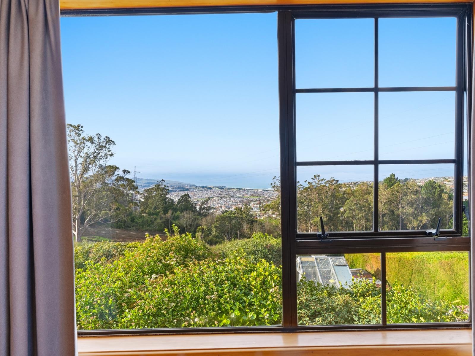 131 Mornington Road, Kenmure