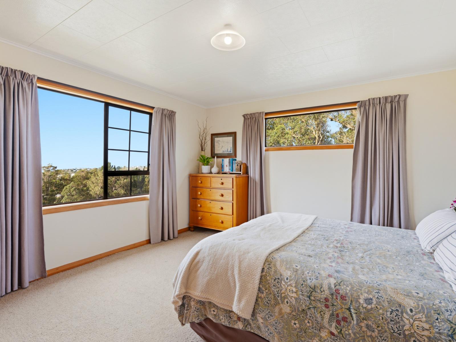 131 Mornington Road, Kenmure