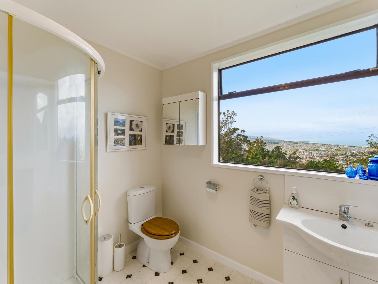 131 Mornington Road, Kenmure