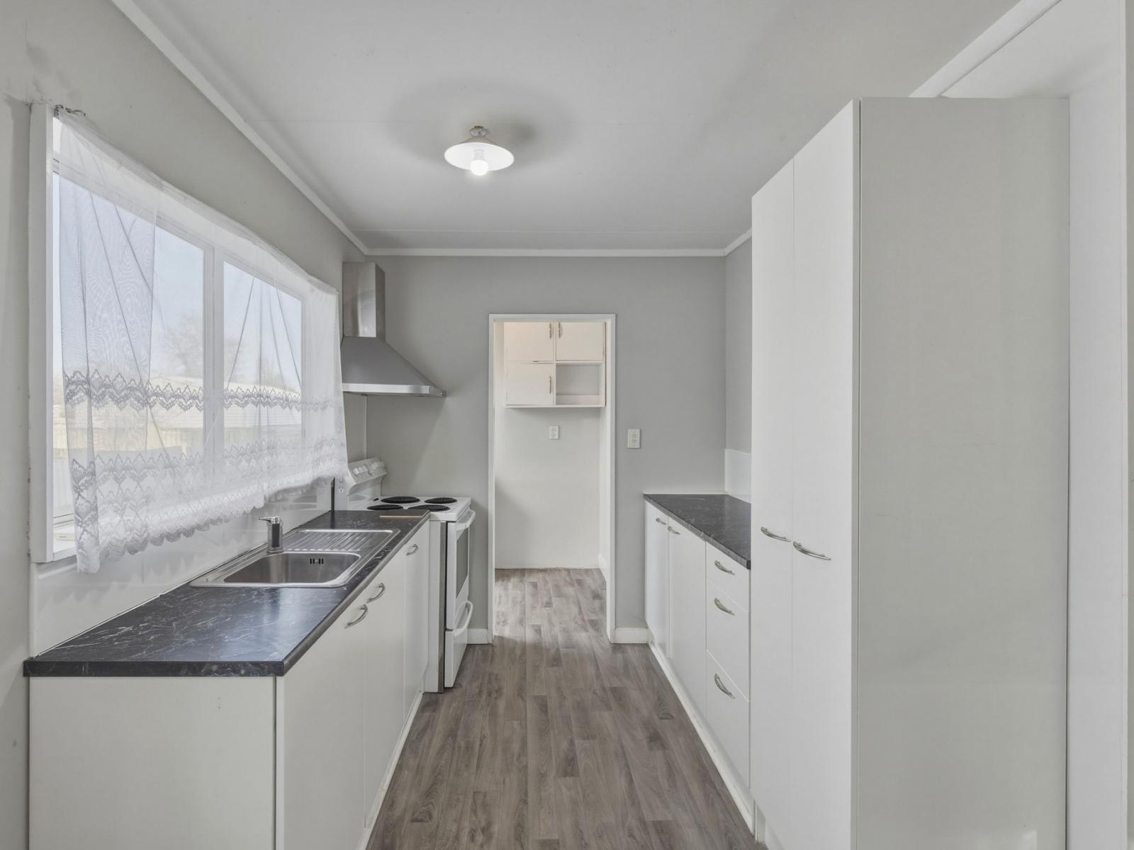 58C Wembley Place, Whanganui East