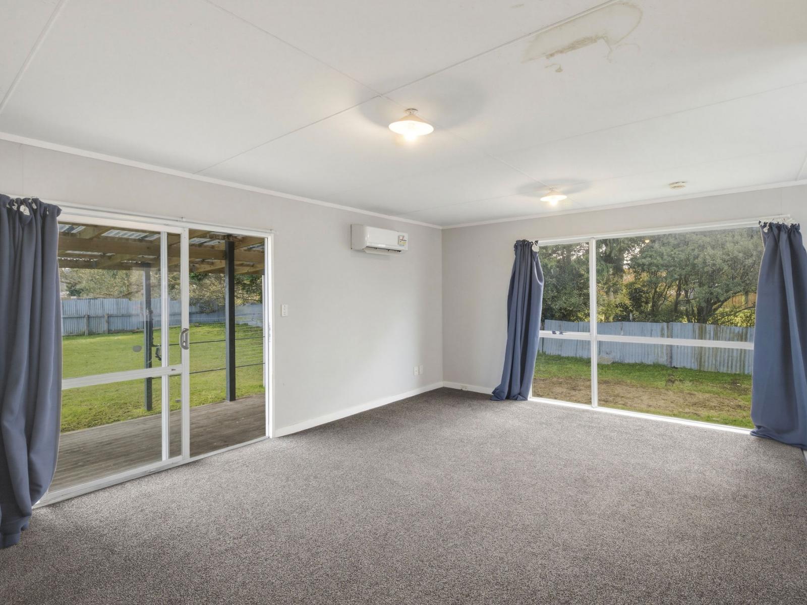 58C Wembley Place, Whanganui East