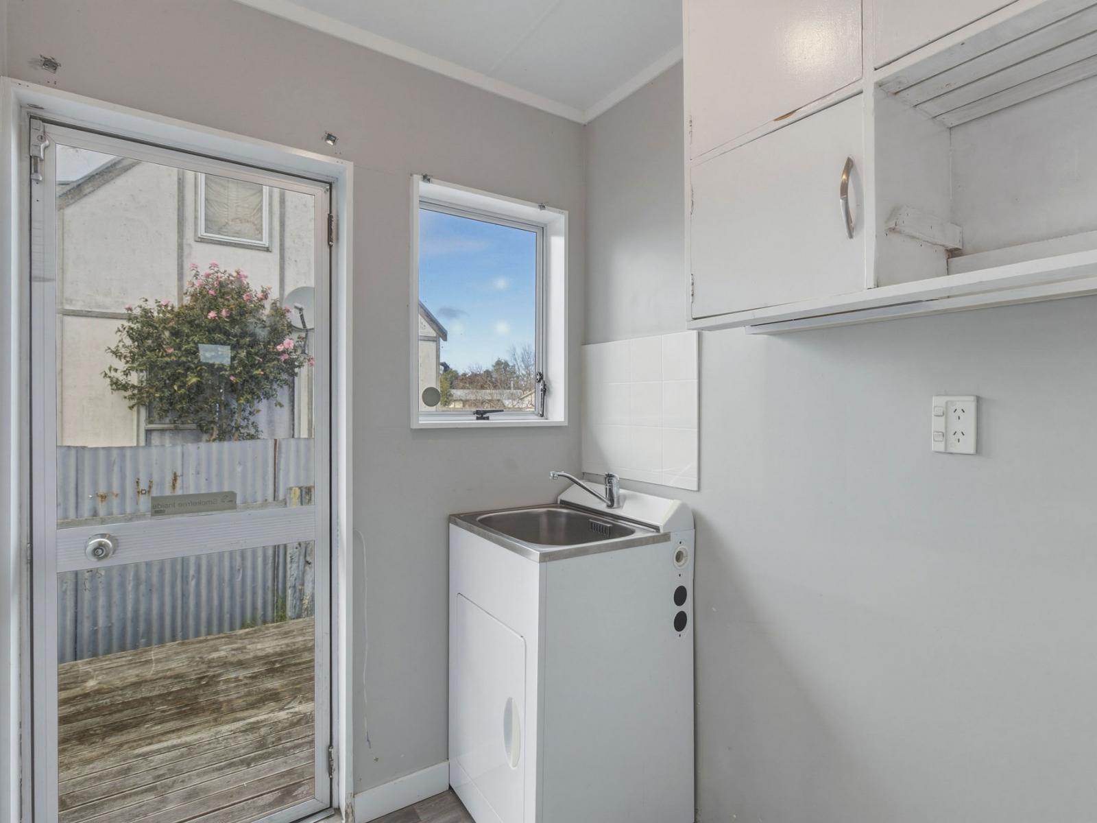 58C Wembley Place, Whanganui East