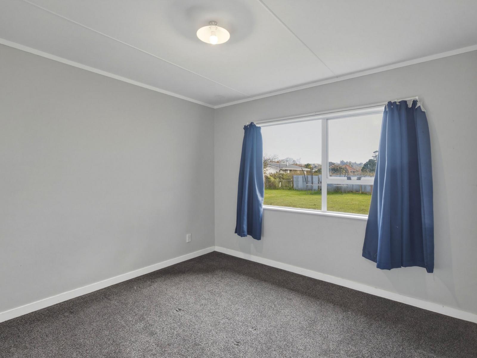 58C Wembley Place, Whanganui East