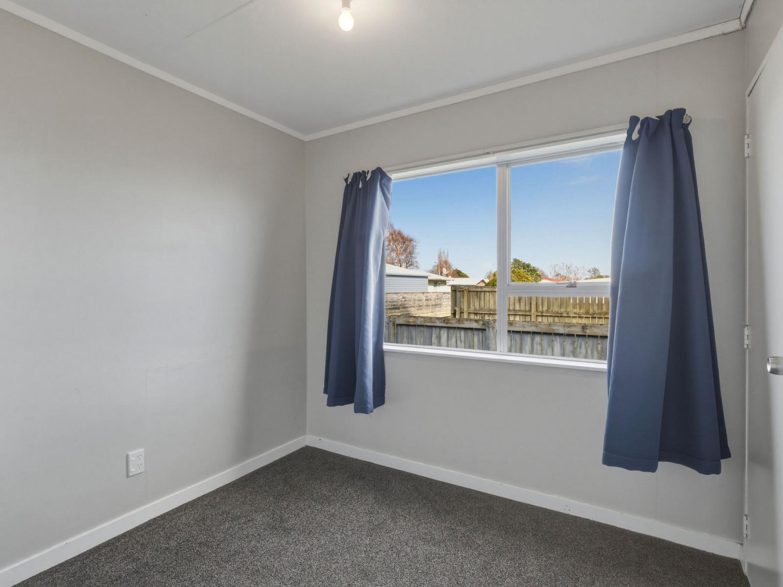 58C Wembley Place, Whanganui East