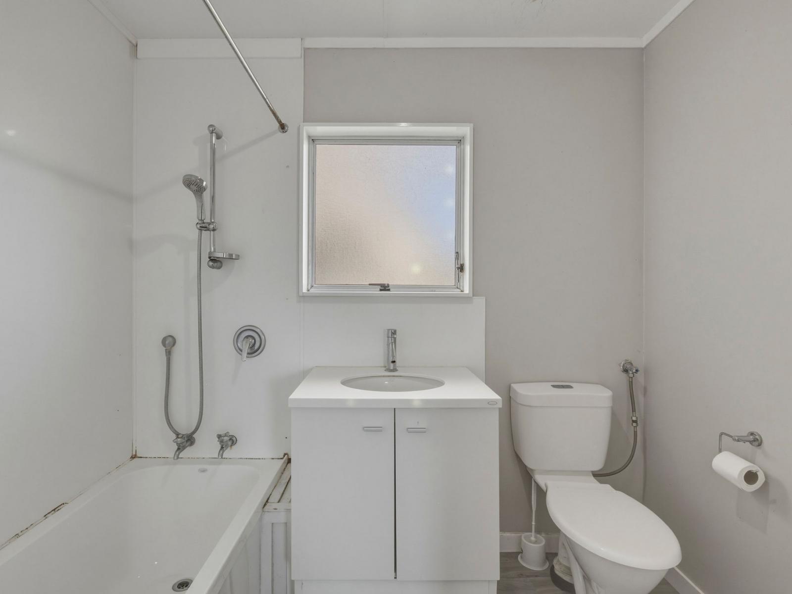 58C Wembley Place, Whanganui East