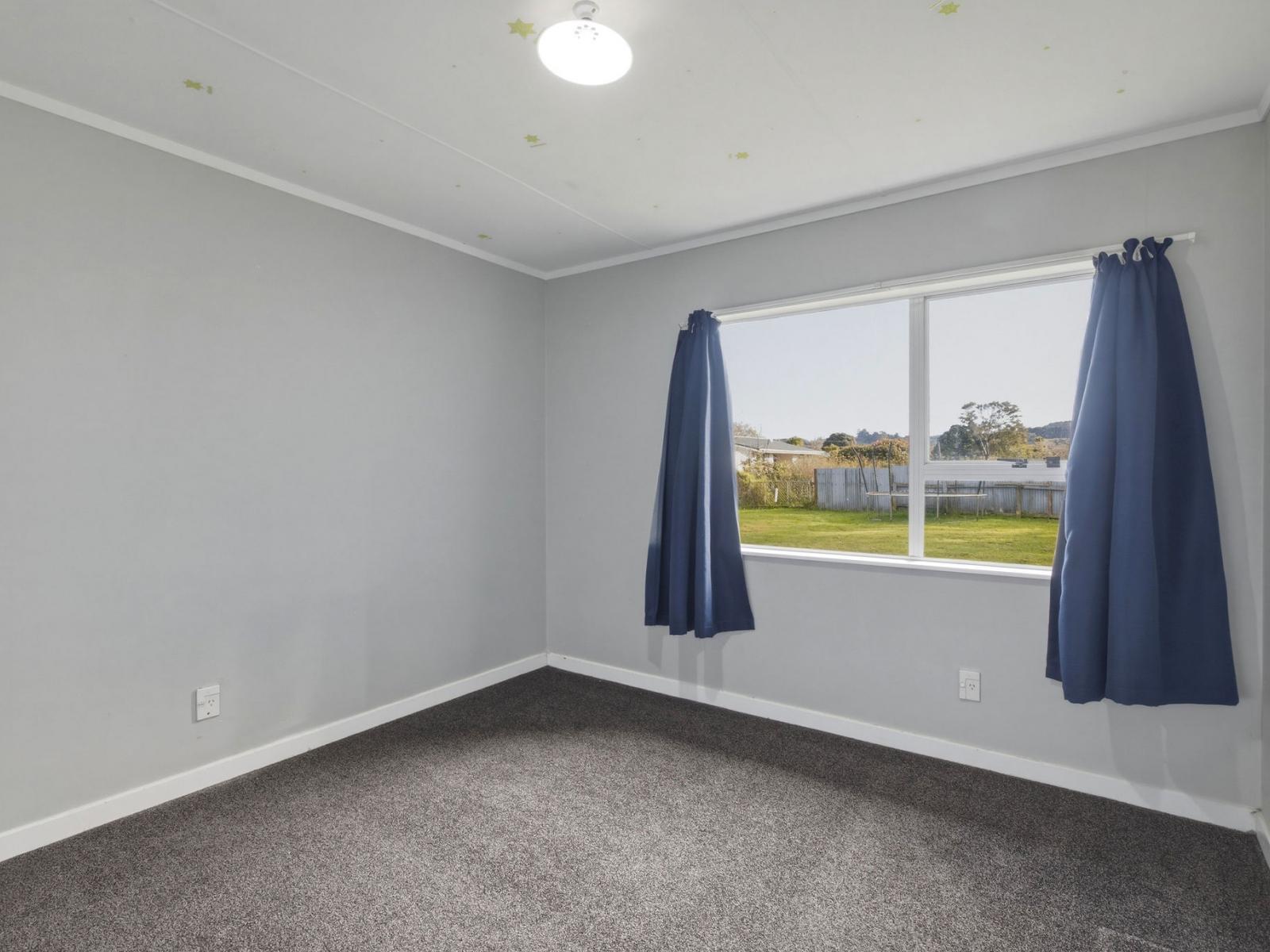 58C Wembley Place, Whanganui East
