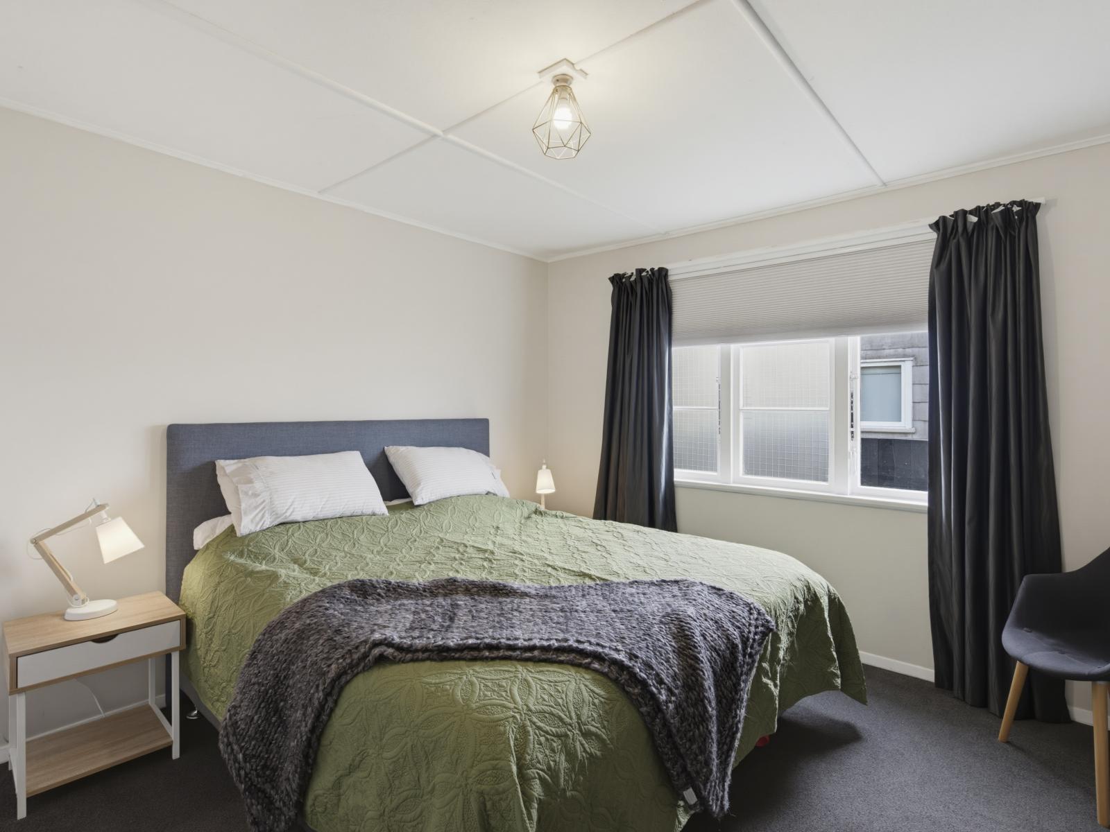 54 Ballance Street, Shannon